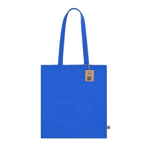 Sac - Jamal Fairtrade 2