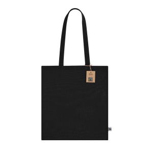 Sac - Jamal Fairtrade 7