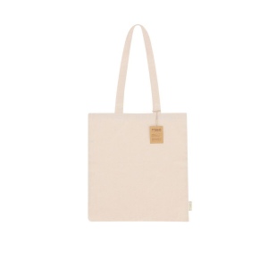 Sac - Barzon 2