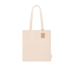 Sac - Fintar 2
