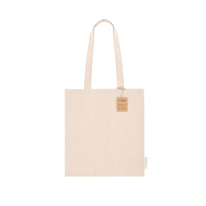 Sac - Domarix 2