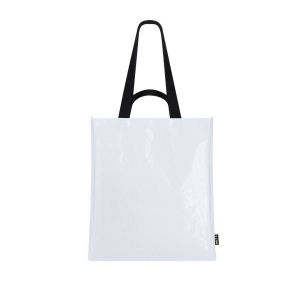 Sac - Sayon 2