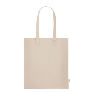 Sac - Horvik 3