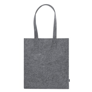 Sac - Horvik 2