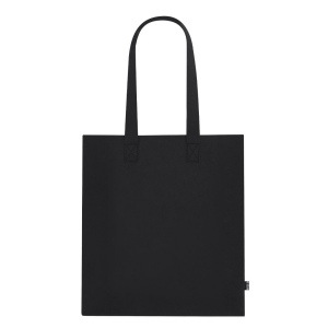 Sac - Horvik 4