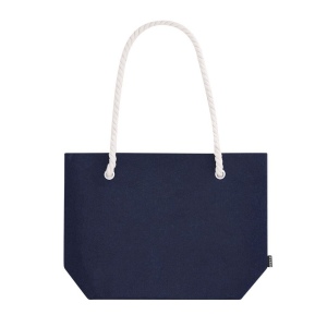Sac - Northax 4