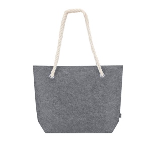 Sac - Northax 2