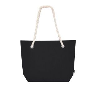 Sac - Northax 3