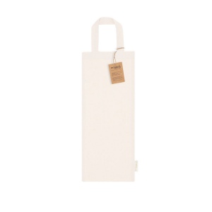 Sac - Gadlen 2