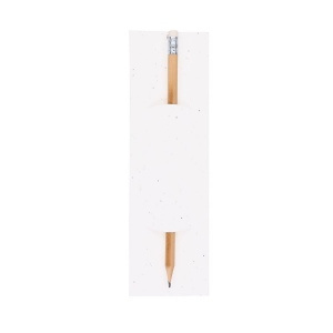 Crayon - Meron 2