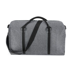Sac - Gleor 2