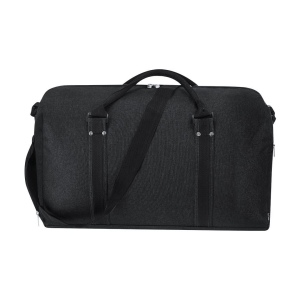 Sac - Gleor 4
