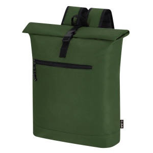 Sac à Dos - Pular 7