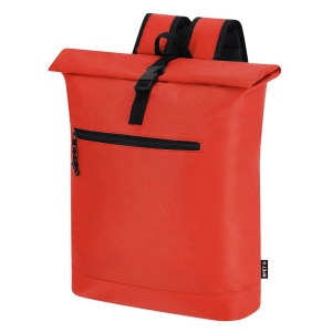 Sac à Dos - Pular 6