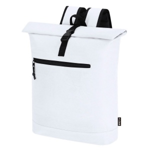 Sac à Dos - Pular 3