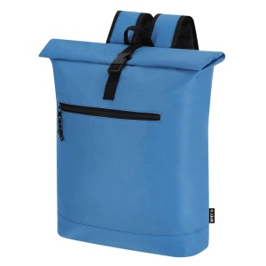 Sac à Dos - Pular 2