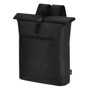Sac à Dos - Pular 5