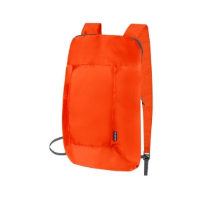Sac à Dos Pliable - Redrax 5