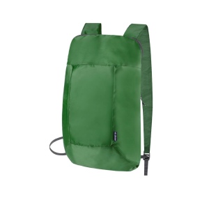 Sac à Dos Pliable - Redrax 8