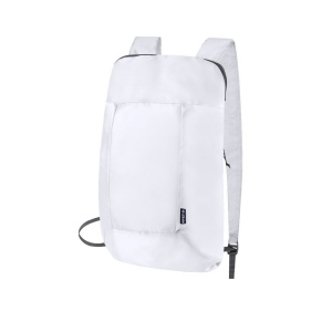 Sac à Dos Pliable - Redrax 3