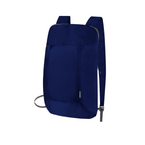Sac à Dos Pliable - Redrax 4