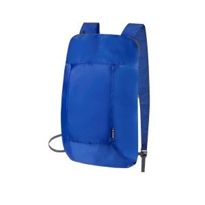 Sac à Dos Pliable - Redrax 2