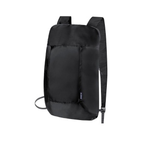 Sac à Dos Pliable - Redrax 6