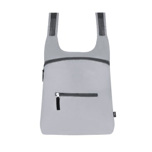 Sac à Dos Pliable - Cladox 2