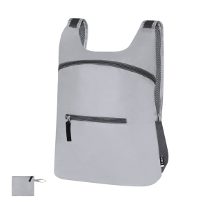 Sac à Dos Pliable - Cladox