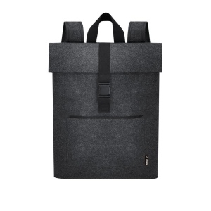 Sac à Dos - Magar 2