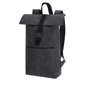 Sac à Dos - Magar