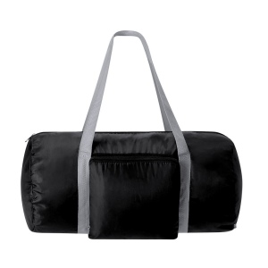 Sac Pliable - Pesk 2