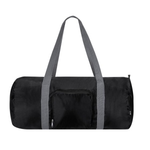 Sac Pliable - Pesk