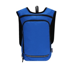 Sac à Dos - Rinix 2