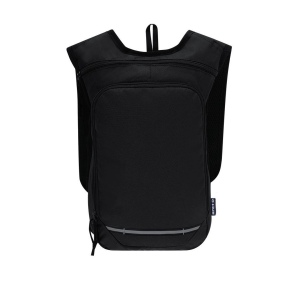 Sac à Dos - Rinix 4