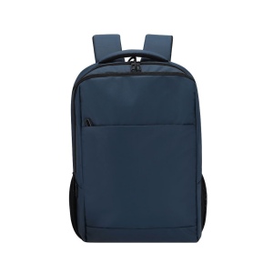 Sac à Dos - Galix 3