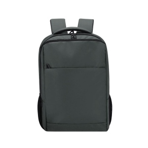 Sac à Dos - Galix 2