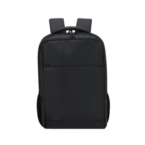 Sac à Dos - Galix 4