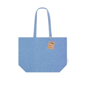 Sac - Arpel 2