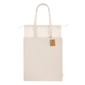 Sac - Flerix 2