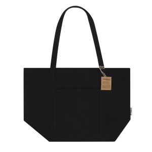 Sac - Mulon 2