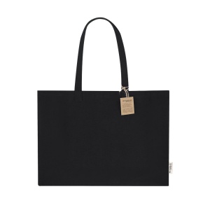 Sac - Lilan 2