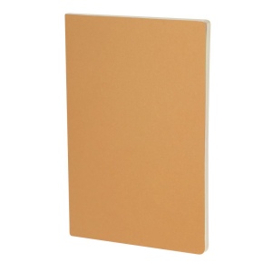 Cahier - Qeton 4