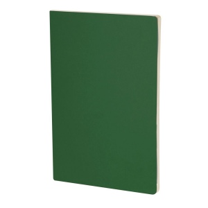 Cahier - Qeton 7