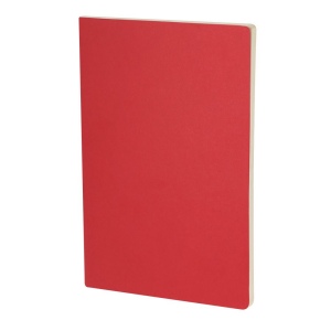 Cahier - Qeton 6