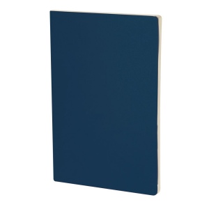 Cahier - Qeton 3
