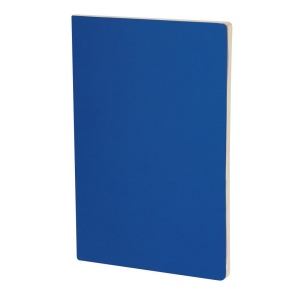 Cahier - Qeton 2