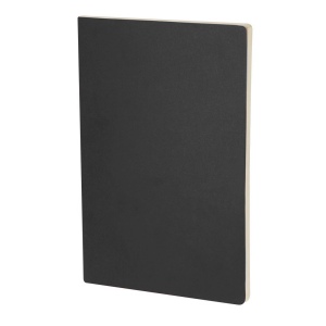 Cahier - Qeton 5