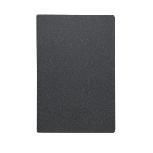 Cahier - Atrex 3
