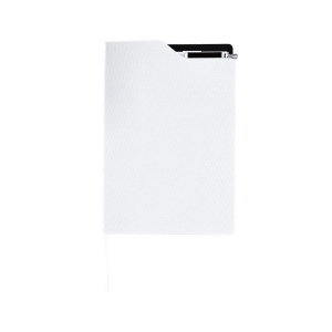 Bloc Notes - Nuron 3